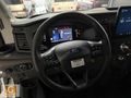 2025 FORD TRANSİT XENON + ÇİFT AİRBAG + SIFIR KM + FULL+FULL