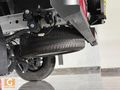 2025 FORD TRANSİT XENON + ÇİFT AİRBAG + SIFIR KM + FULL+FULL