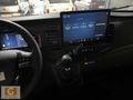 2025 FORD TRANSİT XENON + ÇİFT AİRBAG + SIFIR KM + FULL+FULL