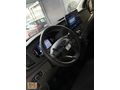 2025 FORD TRANSİT XENON + ÇİFT AİRBAG + SIFIR KM + FULL+FULL