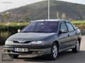 Renault Laguna 16valf-MOTOR YÜRÜYEN GÜZEL MASRAFSIZ