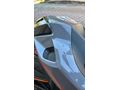 Sahibinden CFmoto 250NK