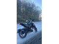 Sahibinden CFmoto 250NK