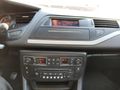 ACİL İKİNCİ SAHİBİNDEN TEMİZ BAKIMLI DÜŞÜK KM C5 1.6 HDI DİZEL