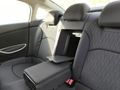 ACİL İKİNCİ SAHİBİNDEN TEMİZ BAKIMLI DÜŞÜK KM C5 1.6 HDI DİZEL