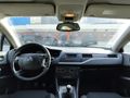 ACİL İKİNCİ SAHİBİNDEN TEMİZ BAKIMLI DÜŞÜK KM C5 1.6 HDI DİZEL