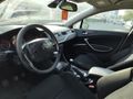 ACİL İKİNCİ SAHİBİNDEN TEMİZ BAKIMLI DÜŞÜK KM C5 1.6 HDI DİZEL