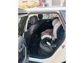 Sahibinden Audi A3 Sportback 1.2 TFSI Attraction 2012 Model