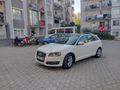 Sahibinden Audi A3 Sportback 1.2 TFSI Attraction 2012 Model