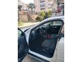Sahibinden Audi A3 Sportback 1.2 TFSI Attraction 2012 Model