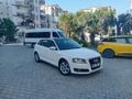 Sahibinden Audi A3 Sportback 1.2 TFSI Attraction 2012 Model
