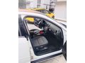 Sahibinden Audi A3 Sportback 1.2 TFSI Attraction 2012 Model