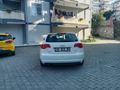 Sahibinden Audi A3 Sportback 1.2 TFSI Attraction 2012 Model