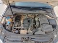 Sahibinden Audi A3 Sportback 1.2 TFSI Attraction 2012 Model