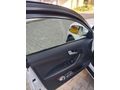 Sahibinden Audi A3 Sportback 1.2 TFSI Attraction 2012 Model