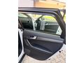 Sahibinden Audi A3 Sportback 1.2 TFSI Attraction 2012 Model