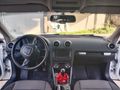 Sahibinden Audi A3 Sportback 1.2 TFSI Attraction 2012 Model