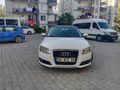 Sahibinden Audi A3 Sportback 1.2 TFSI Attraction 2012 Model
