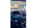 SHBN 2012 RENAULT SYMBOL EXPRESSİON 1.2 ORJ BENZİN & LPG 75 BG 156.000’km HATASIZ DĞŞNSZ