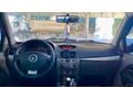 SHBN 2012 RENAULT SYMBOL EXPRESSİON 1.2 ORJ BENZİN & LPG 75 BG 156.000’km HATASIZ DĞŞNSZ