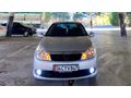 SHBN 2012 RENAULT SYMBOL EXPRESSİON 1.2 ORJ BENZİN & LPG 75 BG 156.000’km HATASIZ DĞŞNSZ