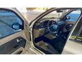SHBN 2012 RENAULT SYMBOL EXPRESSİON 1.2 ORJ BENZİN & LPG 75 BG 156.000’km HATASIZ DĞŞNSZ