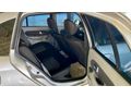 SHBN 2012 RENAULT SYMBOL EXPRESSİON 1.2 ORJ BENZİN & LPG 75 BG 156.000’km HATASIZ DĞŞNSZ