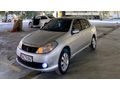 SHBN 2012 RENAULT SYMBOL EXPRESSİON 1.2 ORJ BENZİN & LPG 75 BG 156.000’km HATASIZ DĞŞNSZ