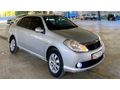 SHBN 2012 RENAULT SYMBOL EXPRESSİON 1.2 ORJ BENZİN & LPG 75 BG 156.000’km HATASIZ DĞŞNSZ