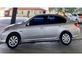 SHBN 2012 RENAULT SYMBOL EXPRESSİON 1.2 ORJ BENZİN & LPG 75 BG 156.000’km HATASIZ DĞŞNSZ