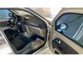 SHBN 2012 RENAULT SYMBOL EXPRESSİON 1.2 ORJ BENZİN & LPG 75 BG 156.000’km HATASIZ DĞŞNSZ