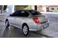 SHBN 2012 RENAULT SYMBOL EXPRESSİON 1.2 ORJ BENZİN & LPG 75 BG 156.000’km HATASIZ DĞŞNSZ