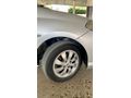 SHBN 2012 RENAULT SYMBOL EXPRESSİON 1.2 ORJ BENZİN & LPG 75 BG 156.000’km HATASIZ DĞŞNSZ