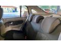 SHBN 2012 RENAULT SYMBOL EXPRESSİON 1.2 ORJ BENZİN & LPG 75 BG 156.000’km HATASIZ DĞŞNSZ