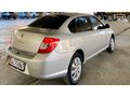 SHBN 2012 RENAULT SYMBOL EXPRESSİON 1.2 ORJ BENZİN & LPG 75 BG 156.000’km HATASIZ DĞŞNSZ
