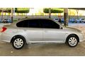 SHBN 2012 RENAULT SYMBOL EXPRESSİON 1.2 ORJ BENZİN & LPG 75 BG 156.000’km HATASIZ DĞŞNSZ