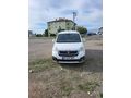 Sahibinden Peugeot Partner 1.6 HDI Active 2017 Model