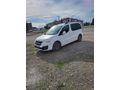 Sahibinden Peugeot Partner 1.6 HDI Active 2017 Model