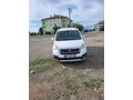 Sahibinden Peugeot Partner 1.6 HDI Active 2017 Model