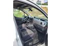 Sahibinden Peugeot Partner 1.6 HDI Active 2017 Model