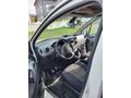 Sahibinden Peugeot Partner 1.6 HDI Active 2017 Model