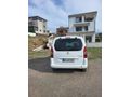 Sahibinden Peugeot Partner 1.6 HDI Active 2017 Model