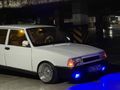 Sahibinden Tofaş Şahin 1.6 1992 Model 