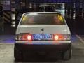 Sahibinden Tofaş Şahin 1.6 1992 Model 