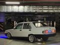 Sahibinden Tofaş Şahin 1.6 1992 Model 