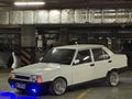 Sahibinden Tofaş Şahin 1.6 1992 Model 