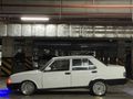 Sahibinden Tofaş Şahin 1.6 1992 Model 