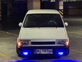 Sahibinden Tofaş Şahin 1.6 1992 Model 
