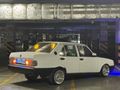 Sahibinden Tofaş Şahin 1.6 1992 Model 