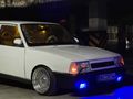 Sahibinden Tofaş Şahin 1.6 1992 Model 